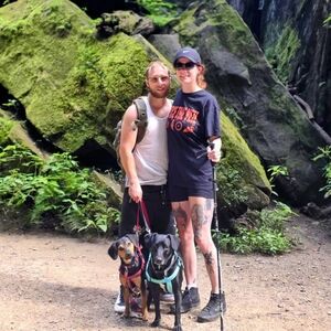 Meet your Posher, Bris